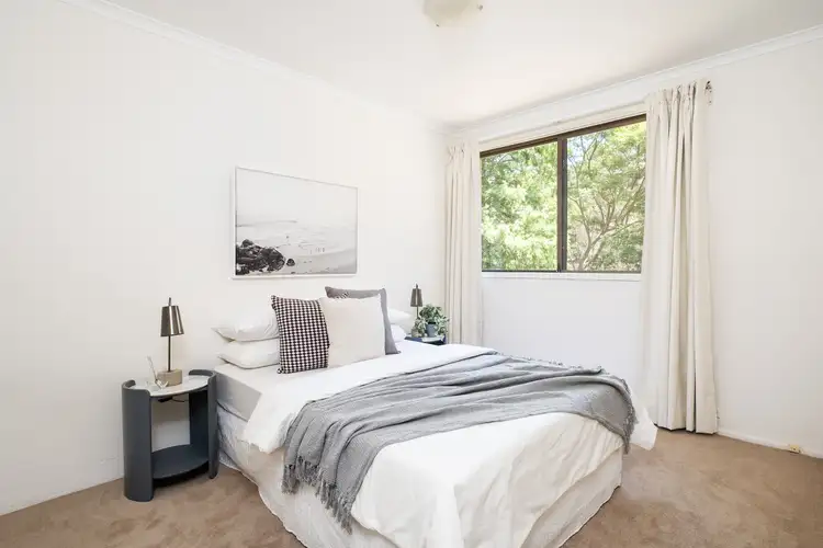 Fifth view of Homely townhouse listing, 5/25 Best Street, Lane Cove NSW 2066