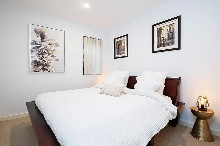 Fourth view of Homely apartment listing, 105/15 Birdwood Avenue, Lane Cove NSW 2066