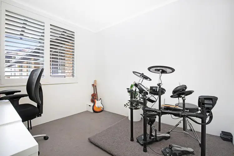 Sixth view of Homely apartment listing, 19/20A Austin Street, Lane Cove NSW 2066