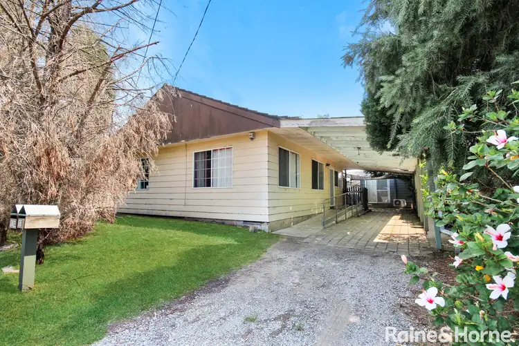 11 Joseph Street, Kingswood NSW 2747