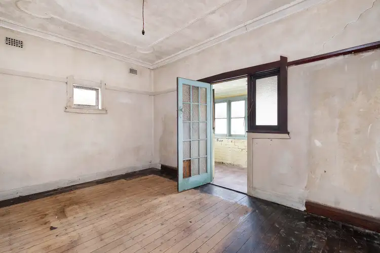 Third view of Homely house listing, 35 Oakley Road, North Bondi NSW 2026