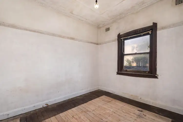 Fourth view of Homely house listing, 35 Oakley Road, North Bondi NSW 2026