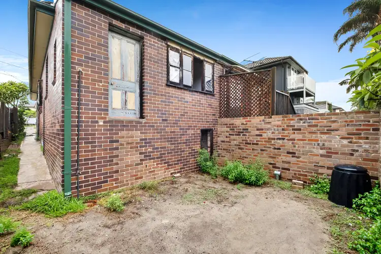 Sixth view of Homely house listing, 35 Oakley Road, North Bondi NSW 2026