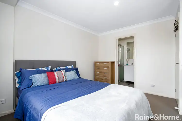 Fourth view of Homely townhouse listing, 7//148-150 Victoria Street, Werrington NSW 2747