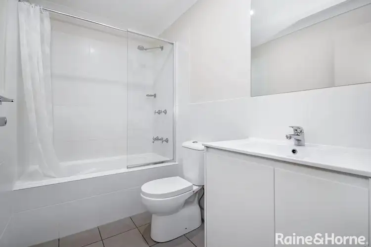 Fifth view of Homely townhouse listing, 7//148-150 Victoria Street, Werrington NSW 2747