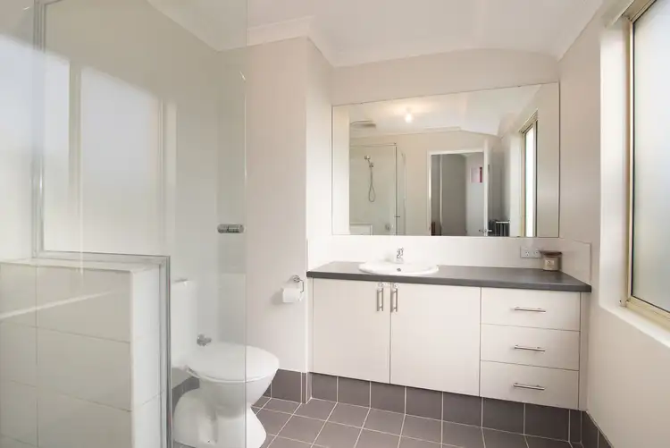 Seventh view of Homely house listing, 6 Roubion Gardens, Yalyalup WA 6280