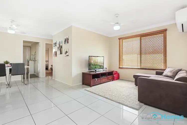 Sixth view of Homely house listing, 16 Parkroyal Crescent, Regents Park QLD 4118
