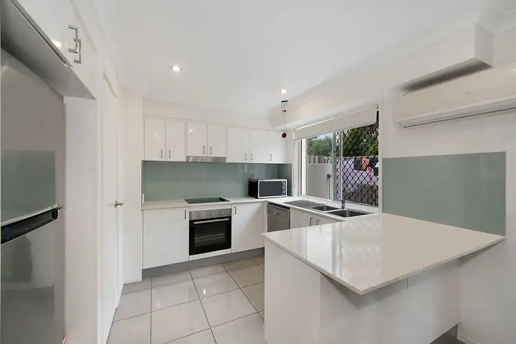 6/137 Progress Road, Richlands QLD 4077