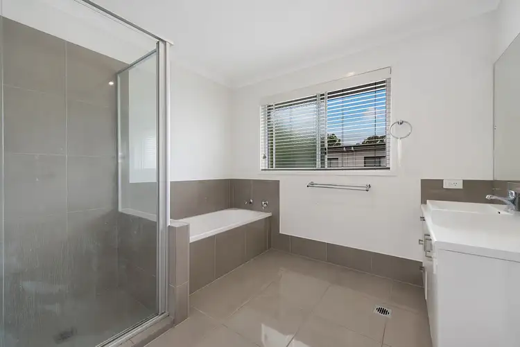 Sixth view of Homely townhouse listing, 6/137 Progress Road, Richlands QLD 4077