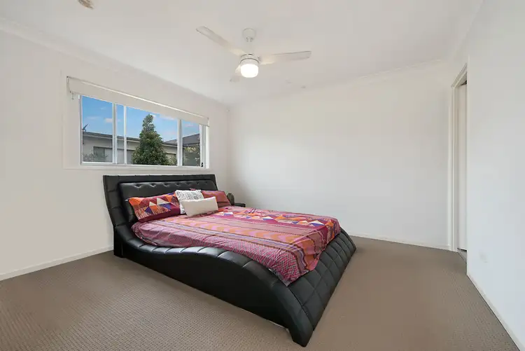 Seventh view of Homely townhouse listing, 6/137 Progress Road, Richlands QLD 4077