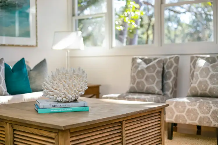 Sixth view of Homely house listing, 67 Johnston Crescent, Lane Cove North NSW 2066