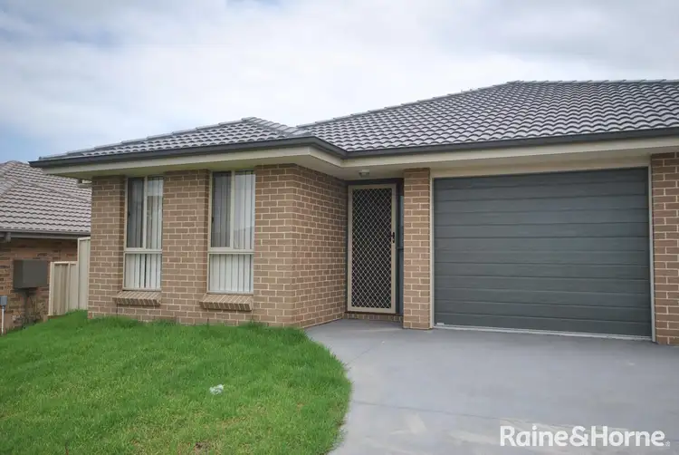 25 Riveroak Road