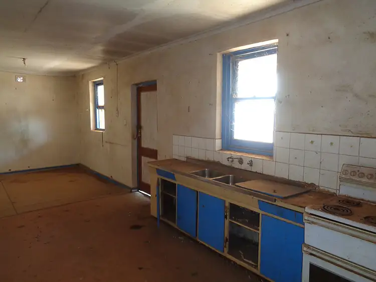 Second view of Homely house listing, Lot 11 Conrad Road, Korunye SA 5502