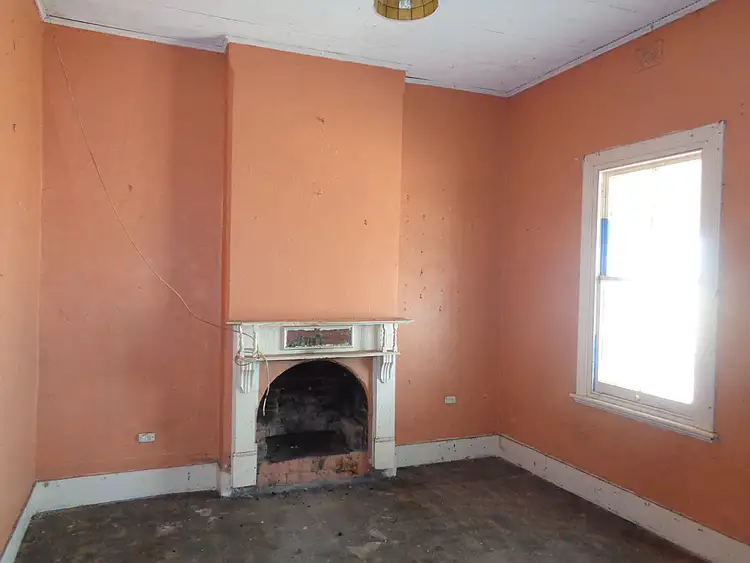 Third view of Homely house listing, Lot 11 Conrad Road, Korunye SA 5502