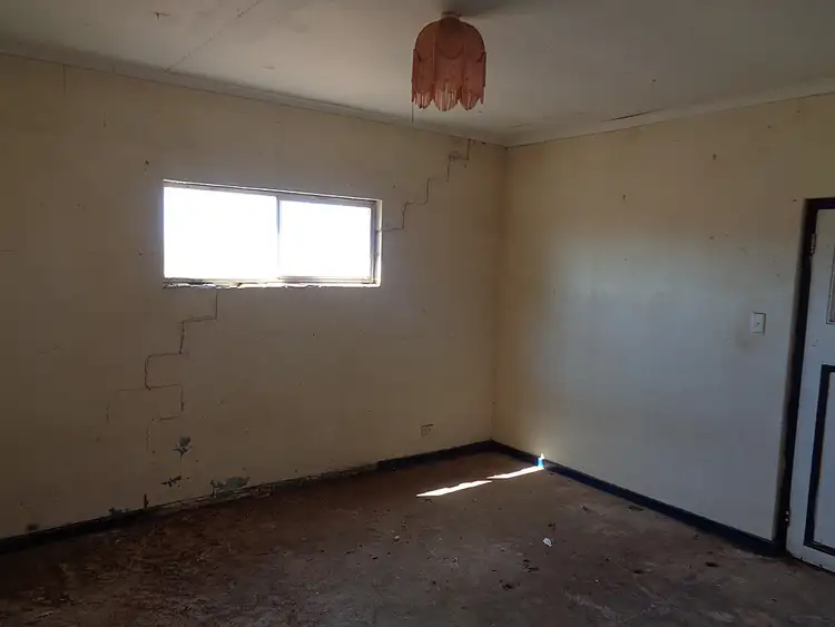 Sixth view of Homely house listing, Lot 11 Conrad Road, Korunye SA 5502