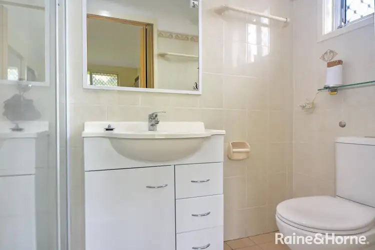 Sixth view of Homely house listing, 5 Amalfi Crescent, Nowra NSW 2541