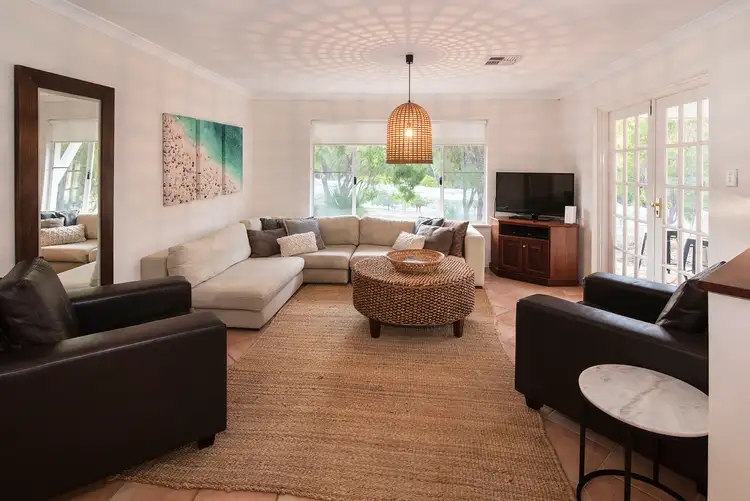 Third view of Homely house listing, 185 Hayes Road, Yallingup WA 6282