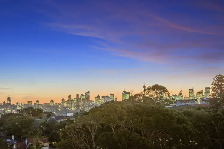 301/637-639 Old South Head Road, Rose Bay NSW 2029
