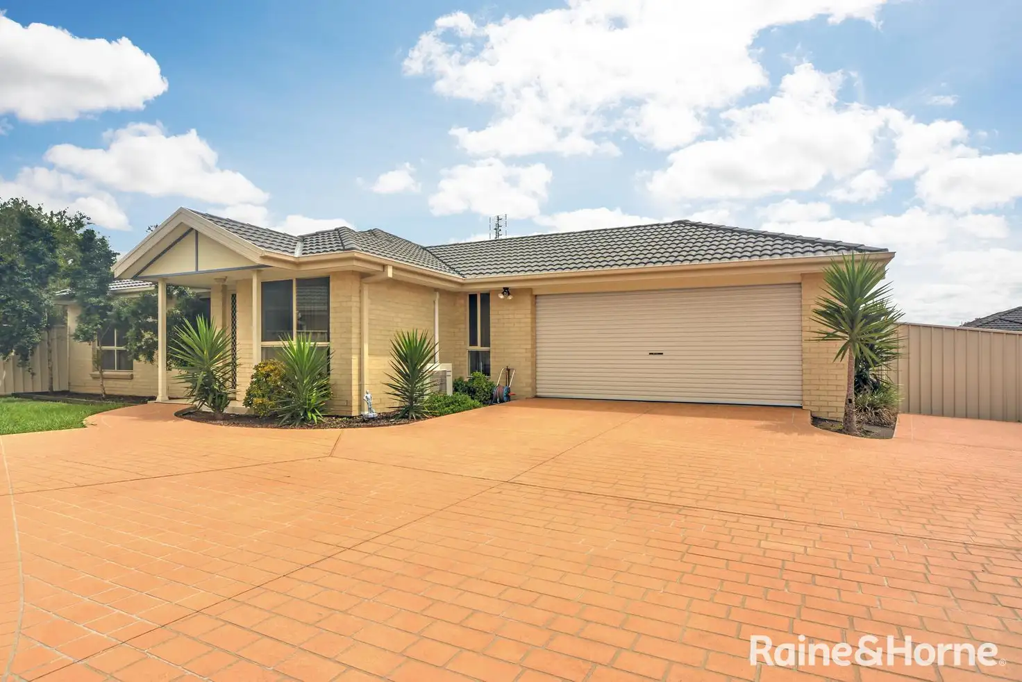 Main view of Homely house listing, 10 Neptune Place, Worrigee NSW 2540