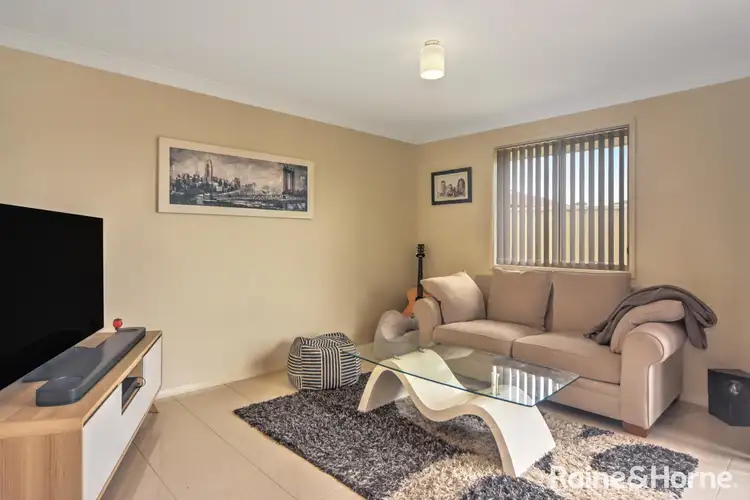 Fifth view of Homely house listing, 10 Neptune Place, Worrigee NSW 2540