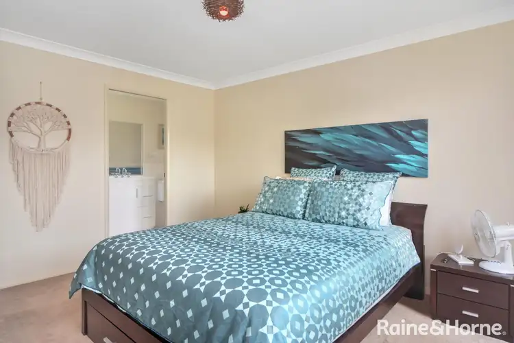 Sixth view of Homely house listing, 10 Neptune Place, Worrigee NSW 2540