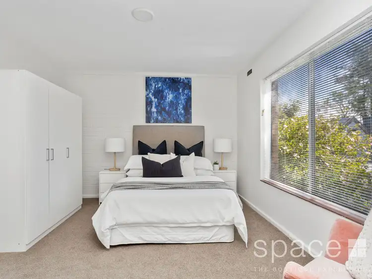Sixth view of Homely apartment listing, 21/17 Glyde Street, Mosman Park WA 6012