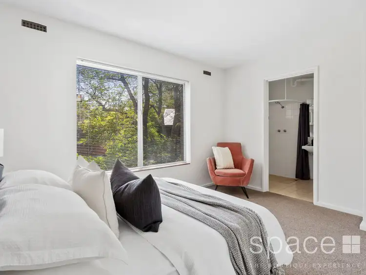 Seventh view of Homely apartment listing, 21/17 Glyde Street, Mosman Park WA 6012