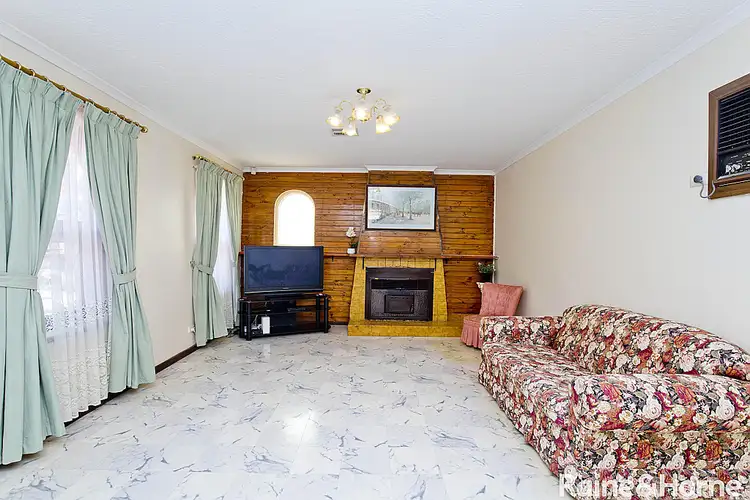 Second view of Homely house listing, 13 Arunta Drive, Salisbury Heights SA 5109