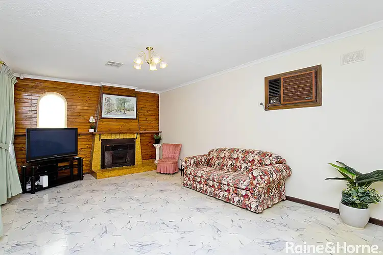 Third view of Homely house listing, 13 Arunta Drive, Salisbury Heights SA 5109