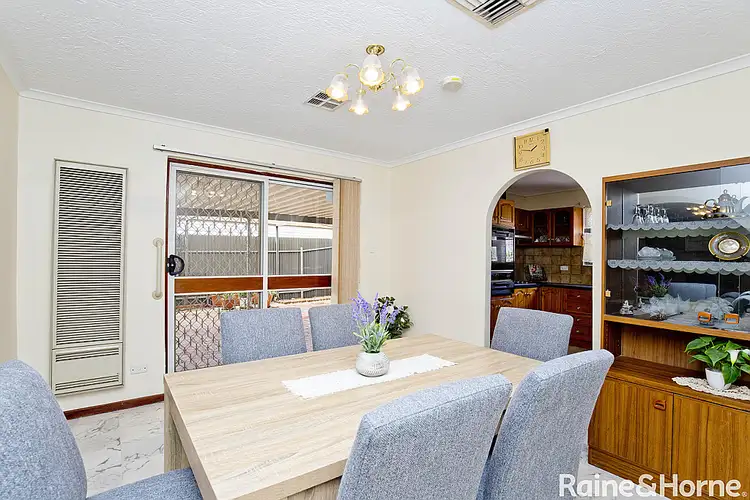 Sixth view of Homely house listing, 13 Arunta Drive, Salisbury Heights SA 5109