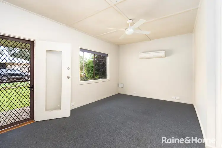 Third view of Homely house listing, 4 Kennett Street, Meadows SA 5201