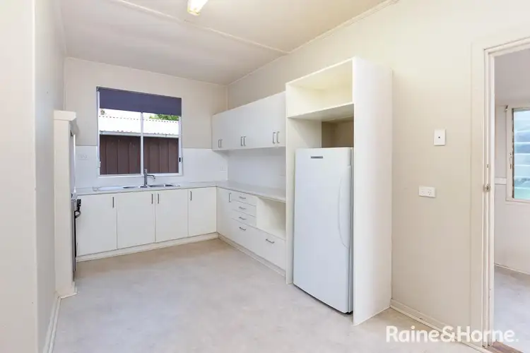 Fourth view of Homely house listing, 4 Kennett Street, Meadows SA 5201