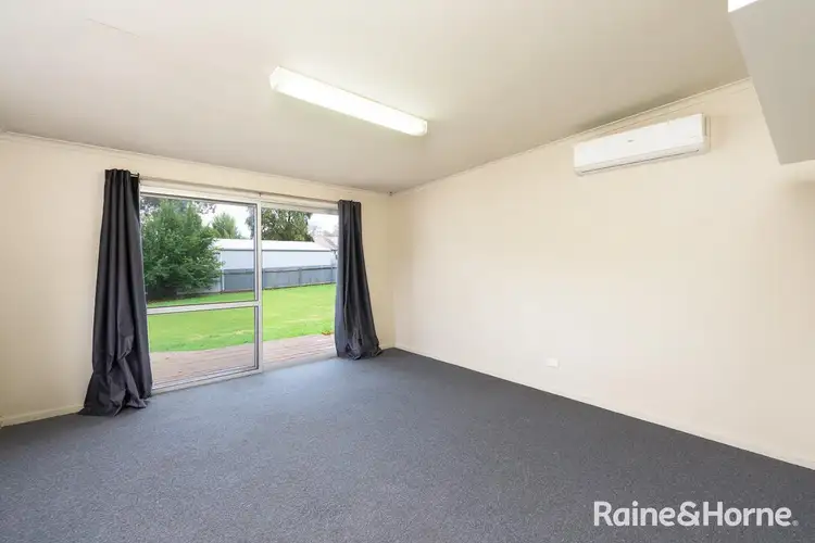 Fifth view of Homely house listing, 4 Kennett Street, Meadows SA 5201