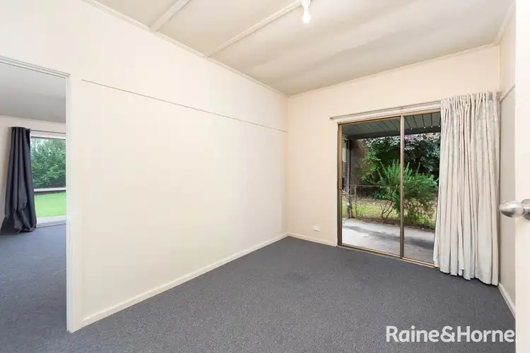 Sixth view of Homely house listing, 4 Kennett Street, Meadows SA 5201