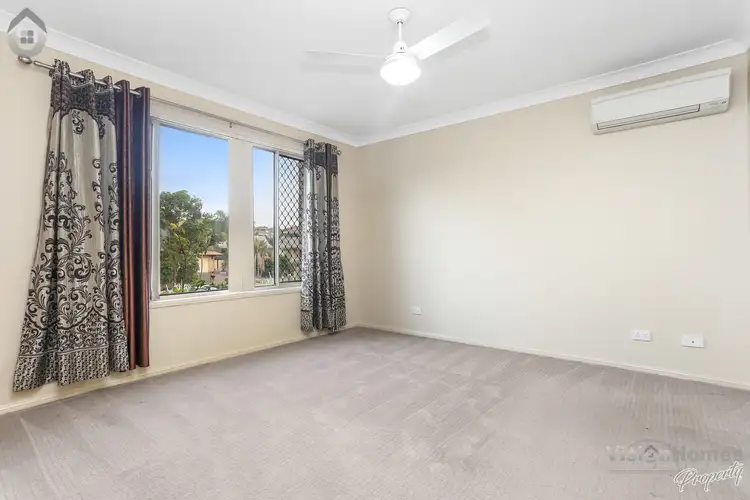 Seventh view of Homely house listing, 19 BASSILI DRIVE, Collingwood Park QLD 4301