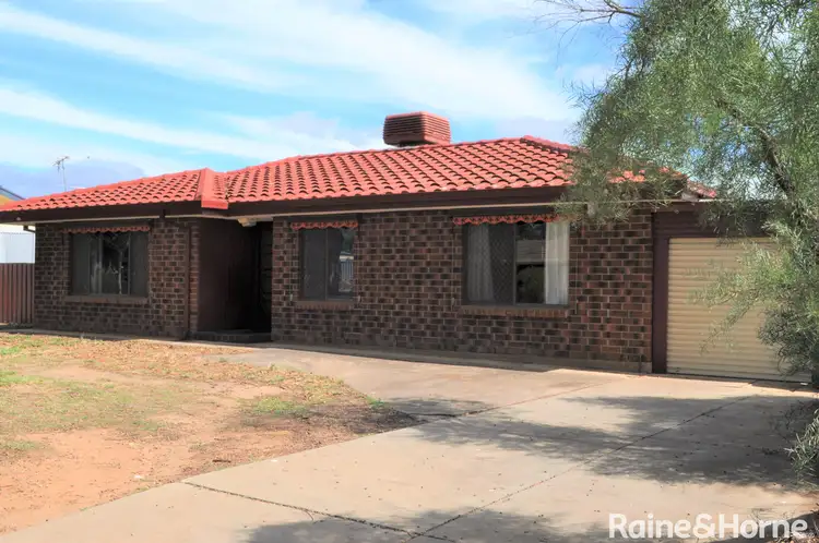 6 Yalumba Drive, Paralowie SA 5108