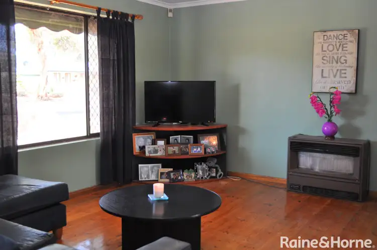 Second view of Homely house listing, 6 Yalumba Drive, Paralowie SA 5108