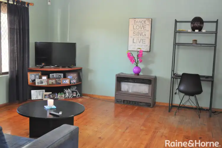 Third view of Homely house listing, 6 Yalumba Drive, Paralowie SA 5108