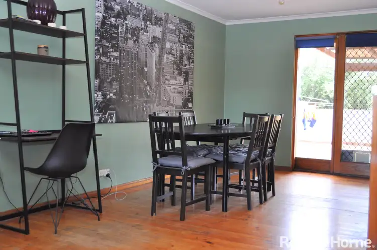 Fourth view of Homely house listing, 6 Yalumba Drive, Paralowie SA 5108