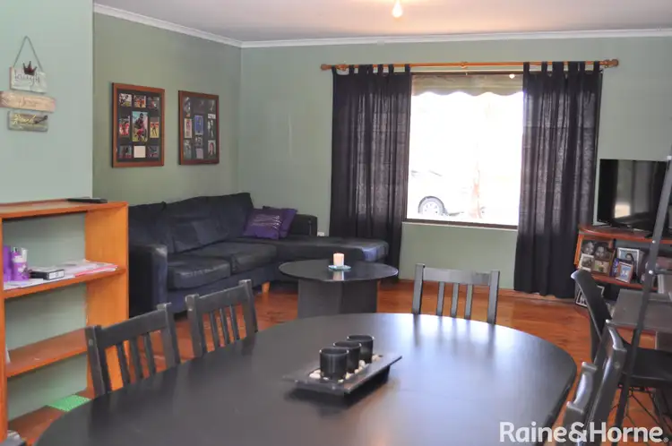 Fifth view of Homely house listing, 6 Yalumba Drive, Paralowie SA 5108
