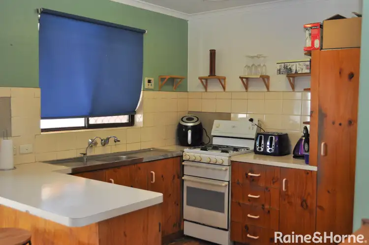 Sixth view of Homely house listing, 6 Yalumba Drive, Paralowie SA 5108