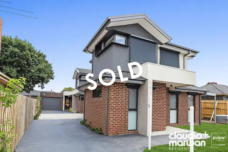 2/79 Glen Street, Glenroy VIC 3046