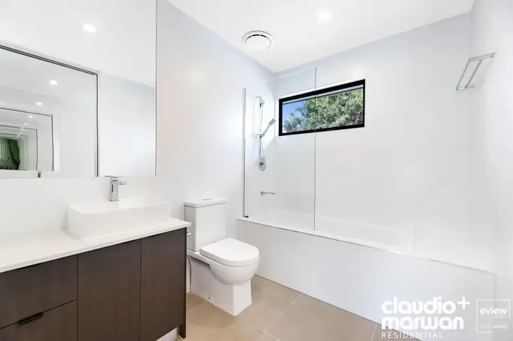 Seventh view of Homely townhouse listing, 3/79 Glen Street, Glenroy VIC 3046
