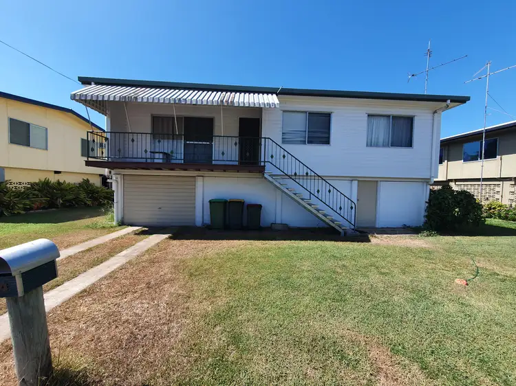 Main view of Homely house listing, Address available on request