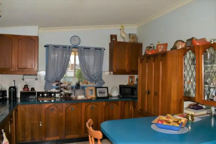 Sixth view of Homely house listing, 14 Railway Parade, Mumbil NSW 2820