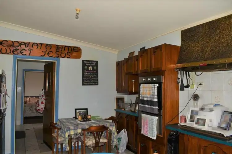 Seventh view of Homely house listing, 14 Railway Parade, Mumbil NSW 2820