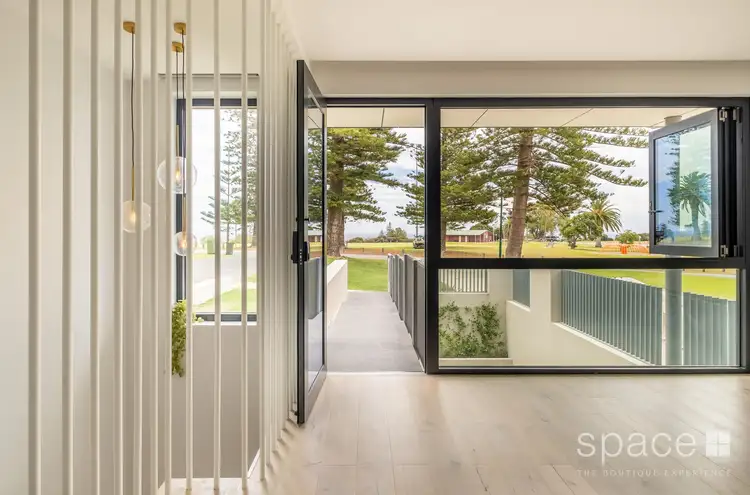 Main view of Homely house listing, 68 Broome Street, Cottesloe WA 6011