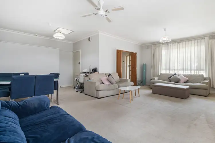 Fifth view of Homely house listing, 4 Keast Street, Frankston South VIC 3199
