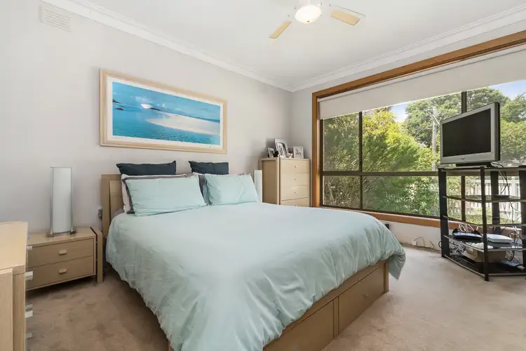 Sixth view of Homely house listing, 4 Keast Street, Frankston South VIC 3199