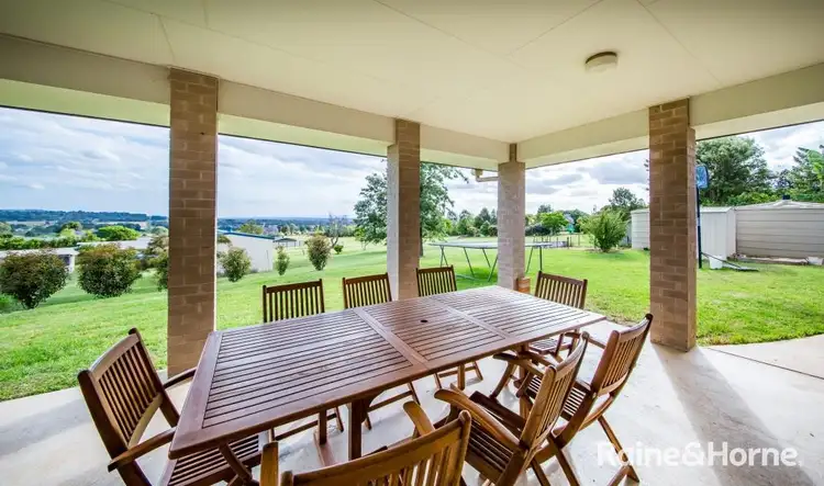 Third view of Homely house listing, 19 Sonaree Drive, Kingaroy QLD 4610